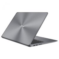 ноутбук ASUS X510UQ-3BBQ 90NB0FM2-M09890 Серый