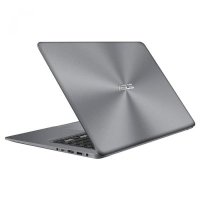 ноутбук ASUS X510UQ-3BBQ 90NB0FM2-M09890 Серый