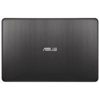 ноутбук ASUS X540LJ-XX011T 90NB0B11-M01260 Коричневый
