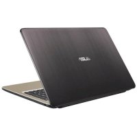 ноутбук ASUS X540LJ-XX1062T 90NB0B11-M16410