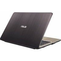 ноутбук ASUS X540LJ-XX1062T 90NB0B11-M16410