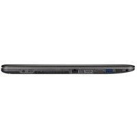 ноутбук ASUS X540SA-XX004T 90NB0B31-M06340 Черный