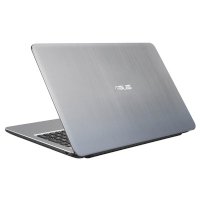 ноутбук ASUS X540SA-XX079T 90NB0B33-M02590 Серебристый