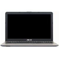 ноутбук ASUS X541UJ-GQ526T 90NB0ER1-M11480 Черный