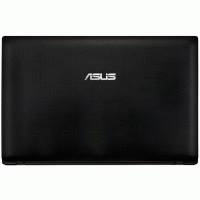 ноутбук ASUS X54HR B960/2/320/Linux Черный