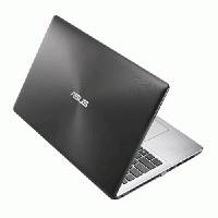 ноутбук ASUS X550CC-XO062H 90NB00W2-M00800 Черный