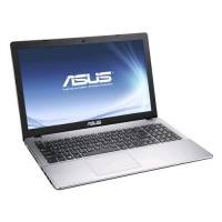 ноутбук ASUS X550CC-XO028D 90NB00W2-M04400 Серый