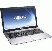 ноутбук ASUS X550DP 90NB01N2-M01060 Черный