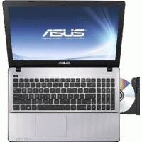 ноутбук ASUS X550DP 90NB01N2-M01060 Черный