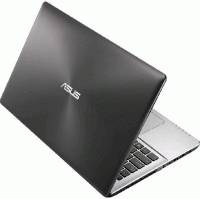 ноутбук ASUS X550DP 90NB01N2-M01060 Черный