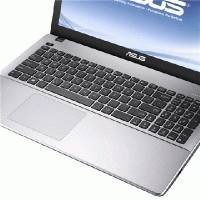 ноутбук ASUS X550LA-XO013H 90NB02F2-M00140 Черный