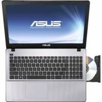 ноутбук ASUS X550LC-XO074H 90NB02H2-M00950 Серый