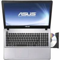 ноутбук ASUS X550LD-XO337H 90NB04T2-M05540 Серый