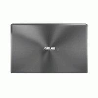 ноутбук ASUS X550VC-XO056H 90NB00S2-M01320 Черный