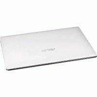 ноутбук ASUS X551CA-SX016D 90NB0342-M00740 Белый