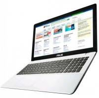 ноутбук ASUS X551MA-SX026H 90NB0482-M00980 Белый