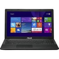 ноутбук ASUS X551MA 90NB0481-M03620 Черный