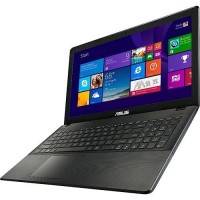 ноутбук ASUS X551MA 90NB0481-M03620 Черный