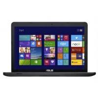ноутбук ASUS X551MAV-SX300H 90NB0481-M07010 Черный