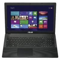 ноутбук ASUS X551MAV-SX300H 90NB0481-M07010 Черный