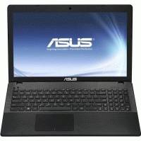 ноутбук ASUS X552CL-SX125H 90NB03WB-M02170 Черный