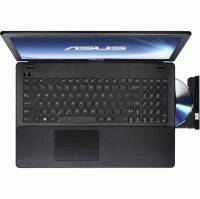 ноутбук ASUS X552CL-SX125H 90NB03WB-M02170 Черный