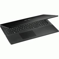 ноутбук ASUS X552CL-SX125H 90NB03WB-M02170 Черный