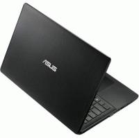 ноутбук ASUS X552CL-SX125H 90NB03WB-M02170 Черный