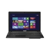 ноутбук ASUS X552EA-SX201H 90NB03RB-M03690 Черный