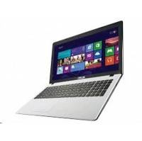 ноутбук ASUS X552LDV 90NB04TC-M17750 Белый