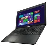 ноутбук ASUS X552MJ-SX012D 90NB083B-M01030
