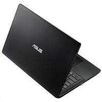 ноутбук ASUS X552MJ-SX012H 90NB083B-M00190 Черный