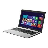 ноутбук ASUS X552WE-SX021H 90NB06EB-M00850 Черный