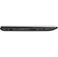 ноутбук ASUS X553MA-XX130H 90NB04X2-M02010 Белый