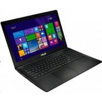 ноутбук ASUS X553SA-XX137T 90NB0AC1-M04470 Черный
