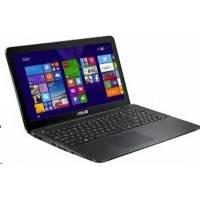 ноутбук ASUS X554LA-XO1236D 90NB0658-M19170 Серый