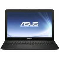 ноутбук ASUS X554LA-XO1236D 90NB0658-M19170 Серый