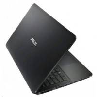 ноутбук ASUS X554LA-XX1586D 90NB0658-M29740 Черный