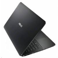 ноутбук ASUS X554LJ-XO1143T 90NB08I8-M18660 Черный