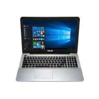 ноутбук ASUS X555BA-XO202T 90NB0D28-M02410