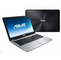 ноутбук ASUS X555LB-XO040H 90NB08G2-M03190 Черный