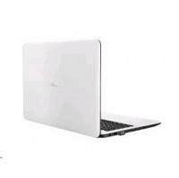 ноутбук ASUS X555LB-XO180H 90NB08G2-M04570 Белый