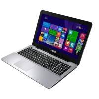 ноутбук ASUS X555LD-XX251H 90NB0622-M03710