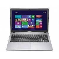 ноутбук ASUS X555LN-XO032H 90NB0642-M00530