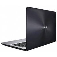 ноутбук ASUS X555LN-XO032H 90NB0642-M00530