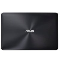 ноутбук ASUS X555SJ-XO011T 90NB0AK8-M01220 Черный