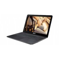 ноутбук ASUS X556UA-XO029T 90NB09S1-M00390 Коричневый