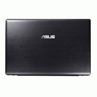 ноутбук ASUS X55VD 2020M/2/320/BT/DOS Черный