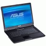 ноутбук ASUS X58C D220/2/160/DOS