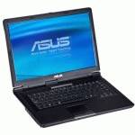 ноутбук ASUS X58LE T5900/2/250/Linux